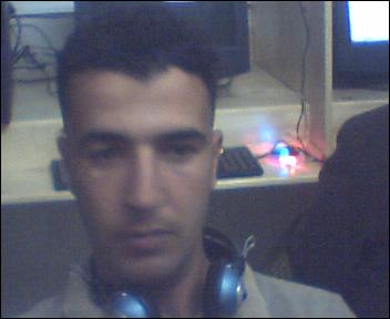 dima dima widad